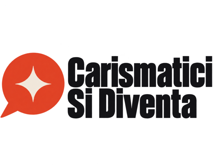Carismatici Si Diventa
